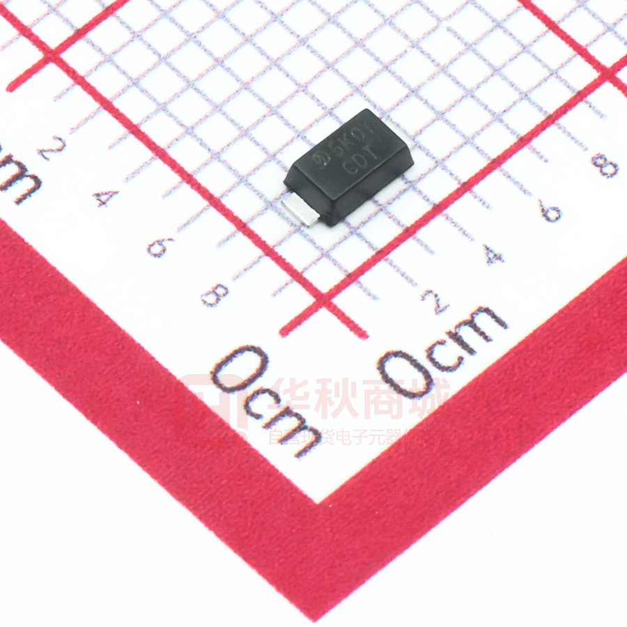 SMF78CA