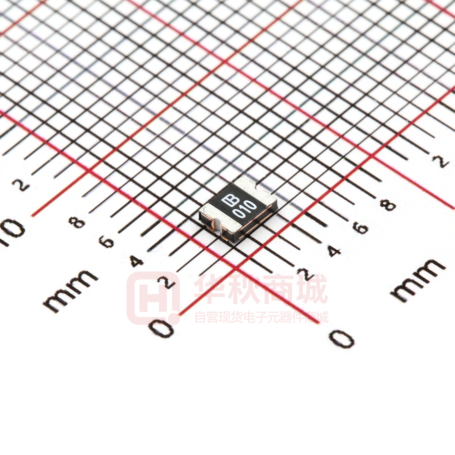 SMD1210B010TF