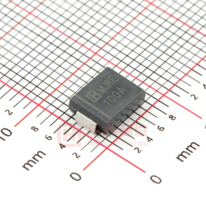 1.5SMC100A