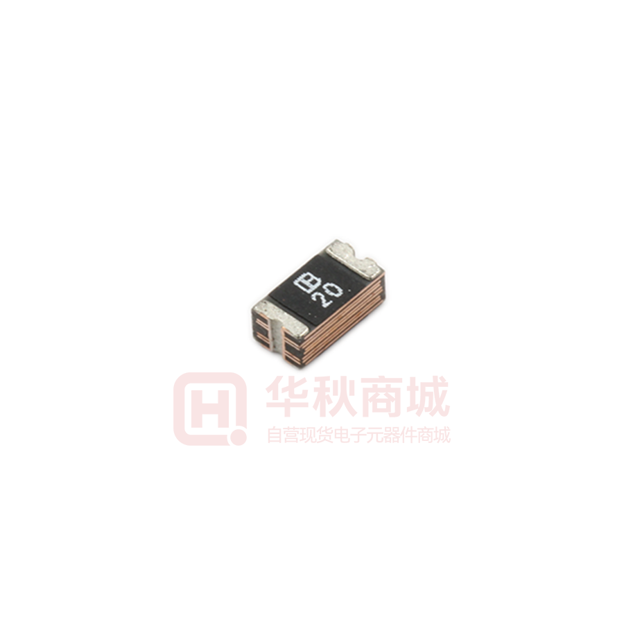 https://file1.huaqiu.com/web3/M00/5B/A3/wKgZPGnxbbiAPta5AAE_yPk3GTE138.png?_t=1693181291