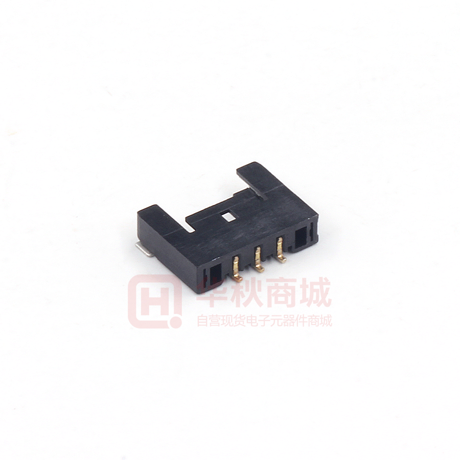 https://file1.huaqiu.com/web3/M00/5B/A3/wKgZPGnxbc-AVn8XAAnZS3AJH7w955.png?_t=1736731678