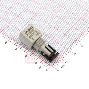 HFBR-1414TZ