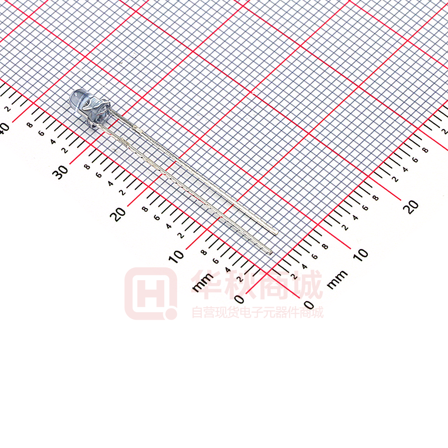 IR204/H16/L10