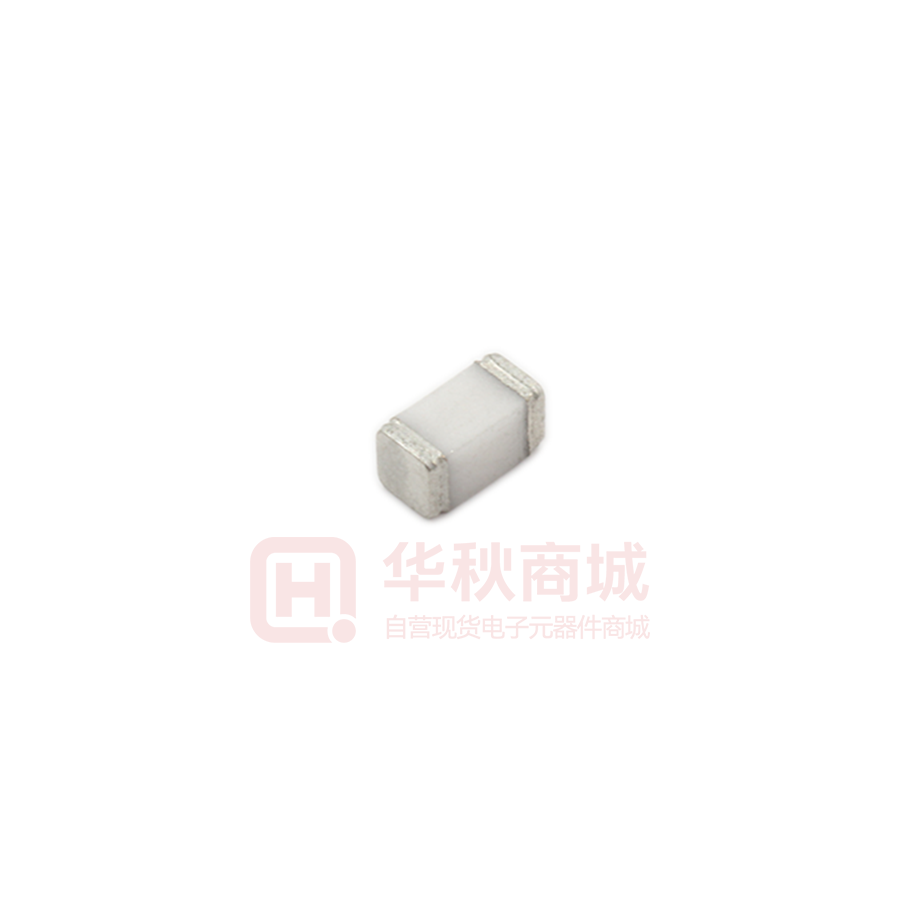 https://file1.huaqiu.com/web3/M00/5B/A4/wKgZO2nxbYWAZb7-AADbWgAuLMI061.png?_t=1693181218