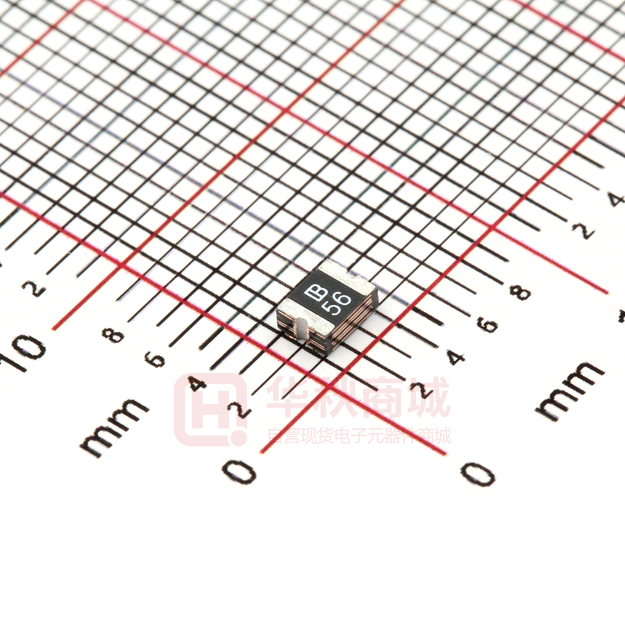 SMD1210B150TF/16