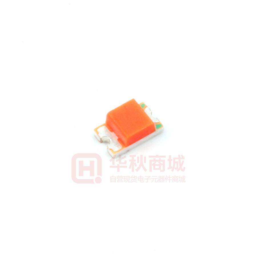 https://file1.huaqiu.com/web3/M00/5B/A4/wKgZO2nxbd2ABMApAAGDnmSTBfE451.png?_t=1756257494