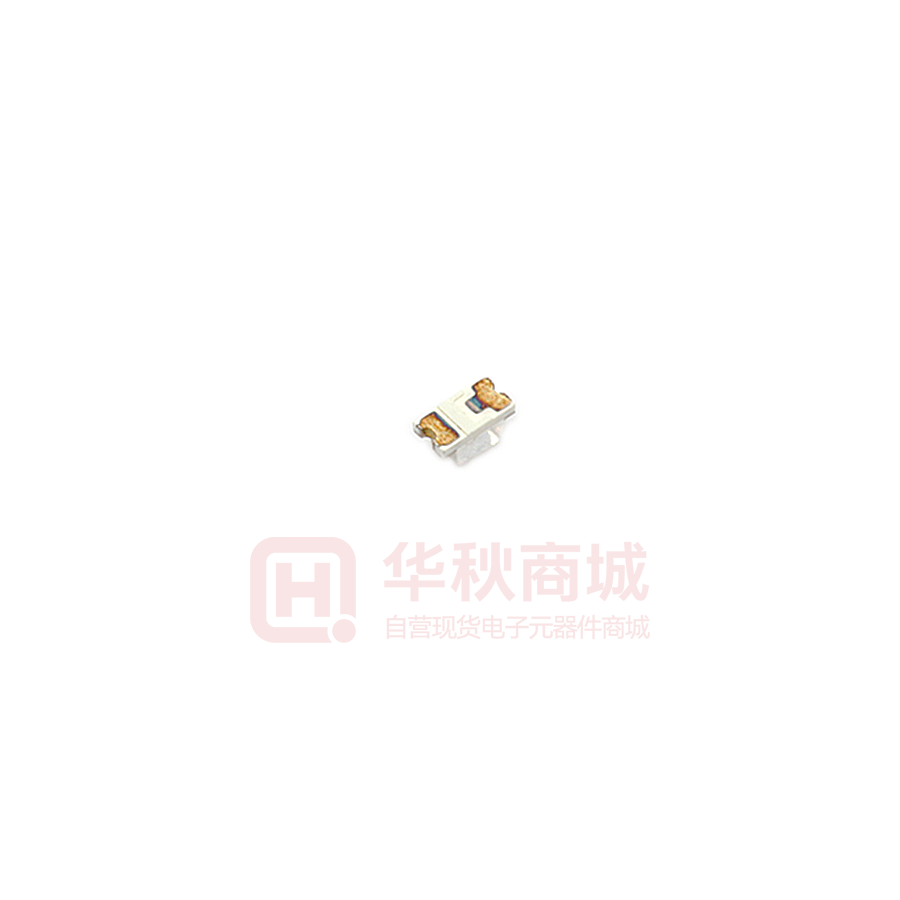 https://file1.huaqiu.com/web3/M00/5B/A4/wKgZO2nxbeWAMVioAACRP-wLX2g347.png?_t=1693333710