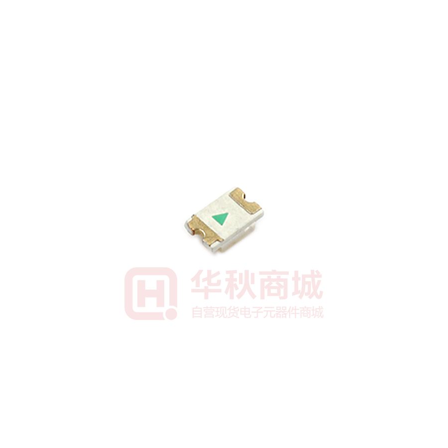 https://file1.huaqiu.com/web3/M00/5B/A4/wKgZO2nxbeuAd6jZAADOipLuKRE361.png?_t=1693333717
