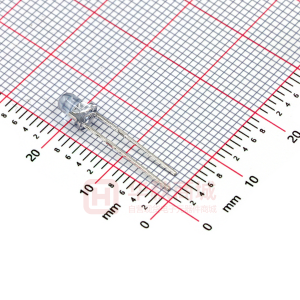 IR204-A