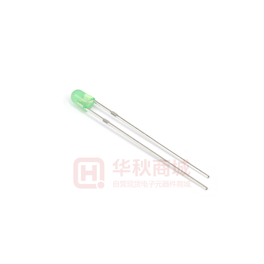 https://file1.huaqiu.com/web3/M00/5B/A4/wKgZO2nxbiCAUNN1AAF_7o9NgsE145.png?_t=1693333787
