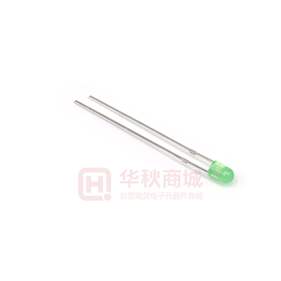 https://file1.huaqiu.com/web3/M00/5B/A4/wKgZO2nxbiGAHXBYAAHMcT_hTcE093.png?_t=1693333788