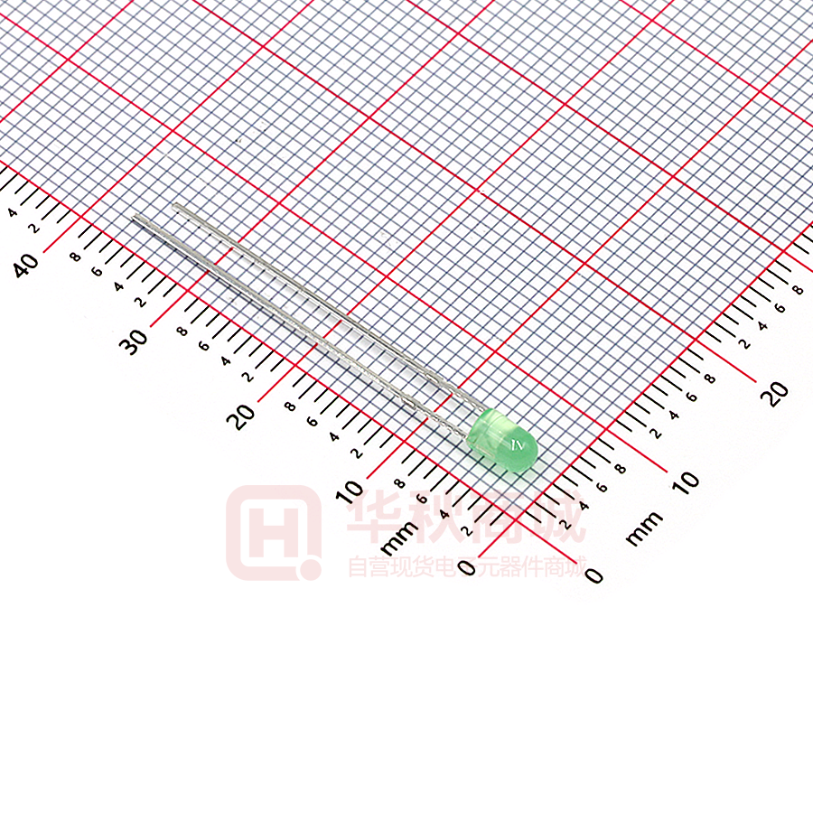 https://file1.huaqiu.com/web3/M00/5B/A4/wKgZO2nxbieARZ4ZABBKZlY5i_w895.png?_t=1693333792