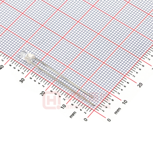 204-10SUBC/S400-A4-L