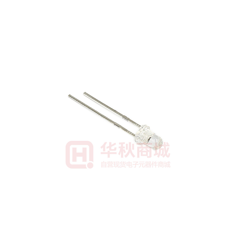 https://file1.huaqiu.com/web3/M00/5B/A4/wKgZPGnxbhuAbHHCAAETJDnHoyA941.png?_t=1693333780