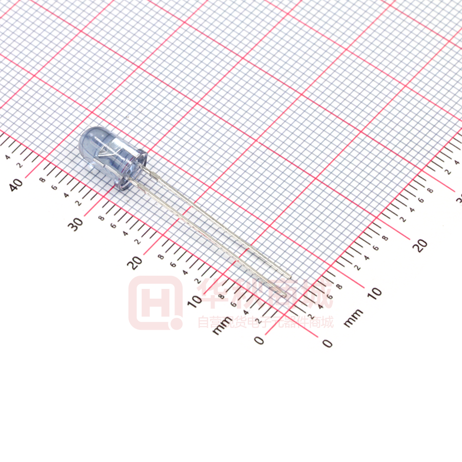 IR333/H0/L10