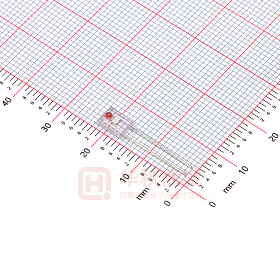 IR908-7C(E6)
