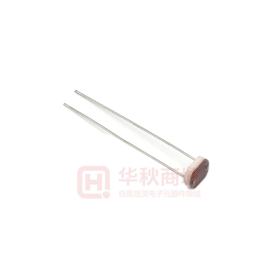 https://file1.huaqiu.com/web3/M00/5B/A4/wKgZPGnxboiAL-oEAAFi8_4SZhA895.png?_t=1693333921