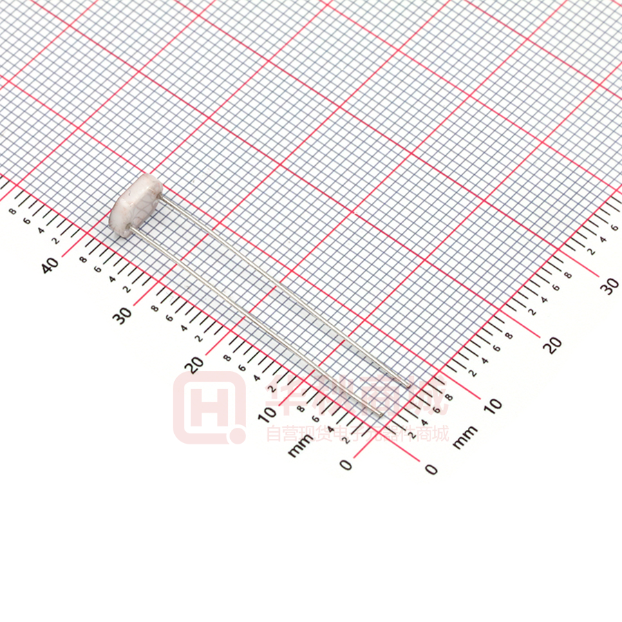 GL7516