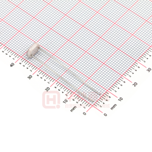 GL7516