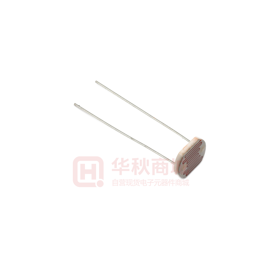 https://file1.huaqiu.com/web3/M00/5B/A4/wKgZPGnxbpGAZShSAAEjskHDwgM811.png?_t=1693333926