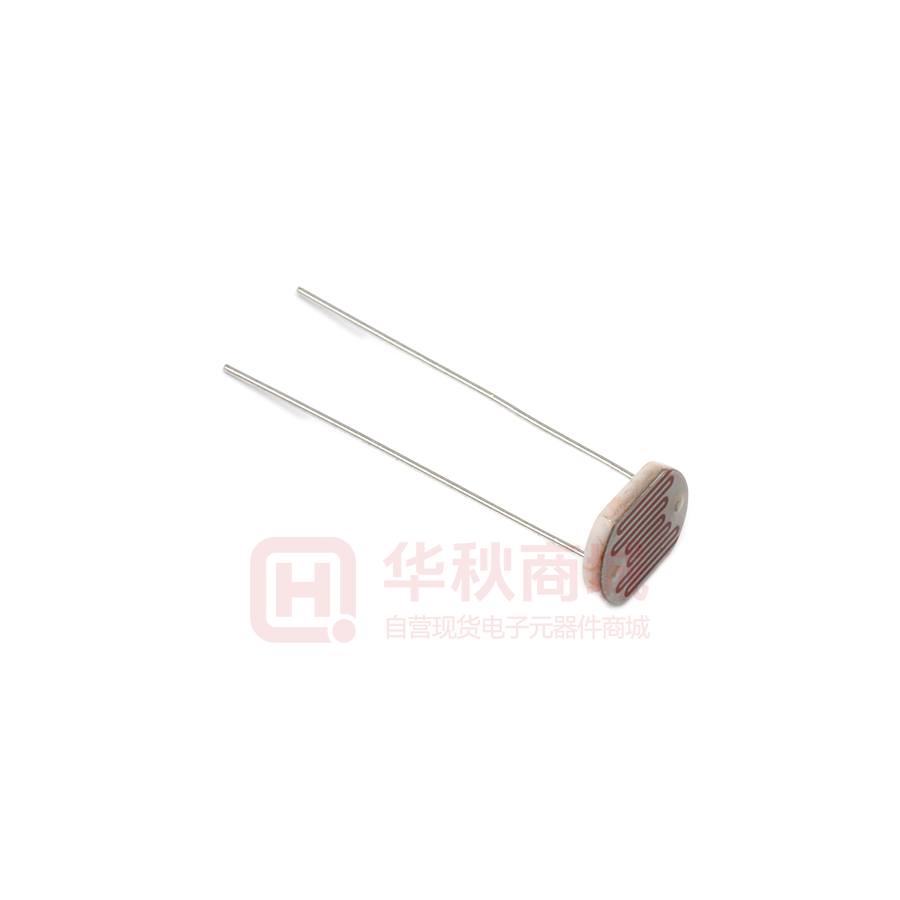 https://file1.huaqiu.com/web3/M00/5B/A4/wKgZPGnxbpSAbmtWAAEkw_LUP2I813.png?_t=1693333931