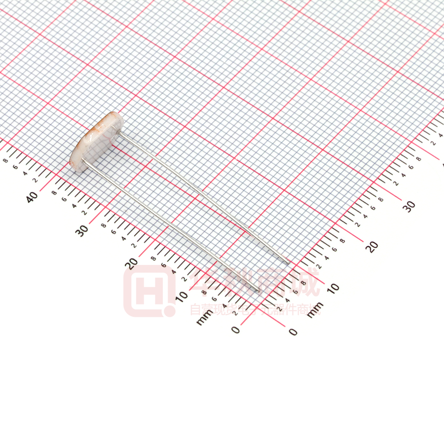 GL11537