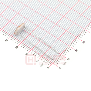 GL11537