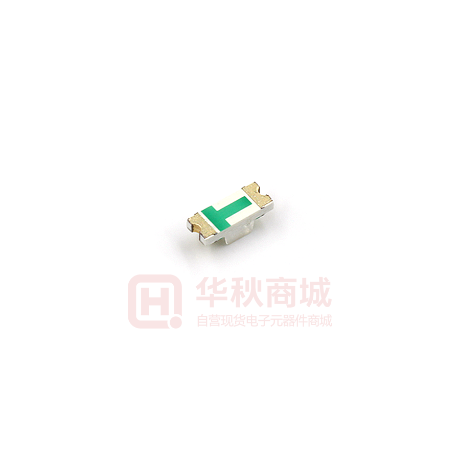 https://file1.huaqiu.com/web3/M00/5B/A4/wKgZPGnxbpuASqliAAFD-fE_4CM590.png?_t=1693333944