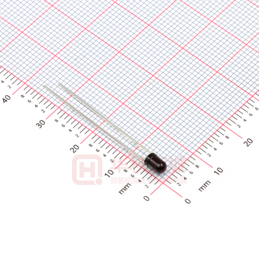 https://file1.huaqiu.com/web3/M00/5B/A5/wKgZO2nxbj-AXUuDAA7pxS6uazA927.png?_t=1693333827