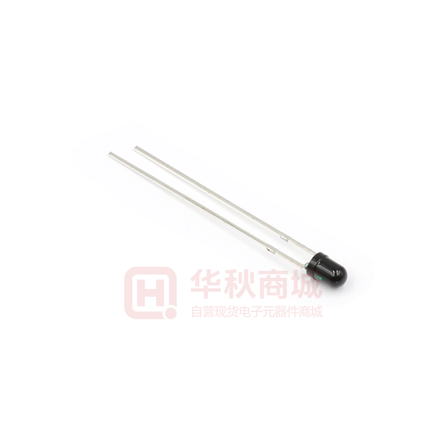 https://file1.huaqiu.com/web3/M00/5B/A5/wKgZO2nxbjuABQA3AAGnM3N8p5c549.png?_t=1693333822