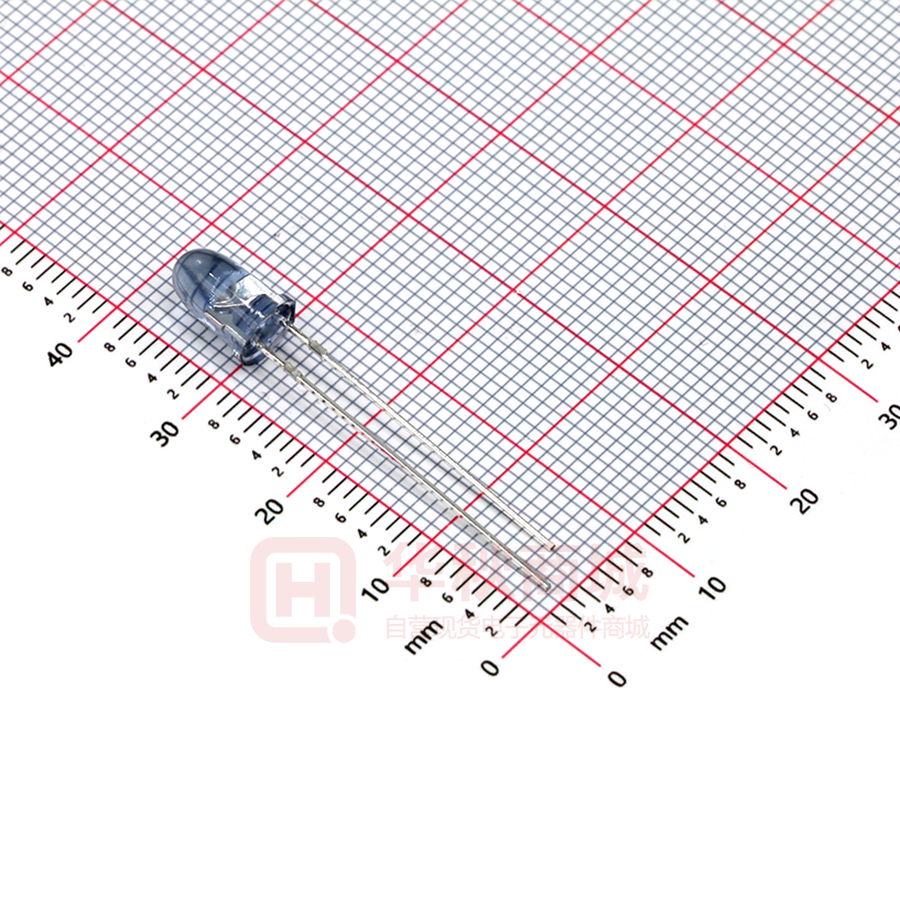 IR383-A