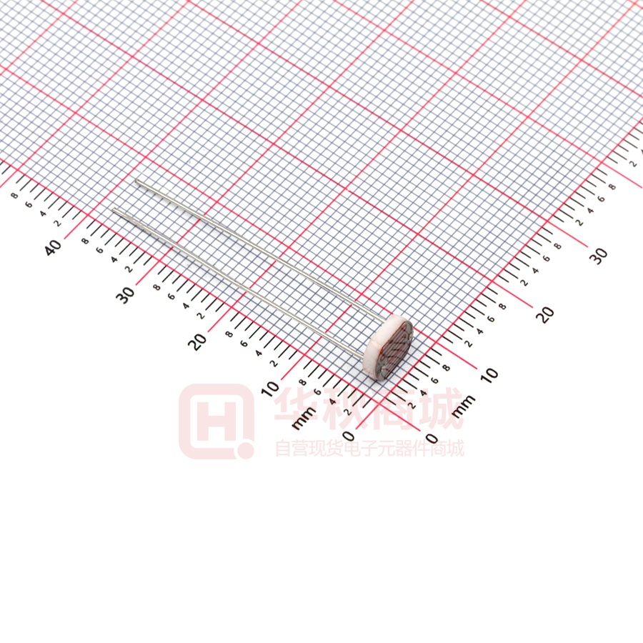 https://file1.huaqiu.com/web3/M00/5B/A5/wKgZO2nxbo-AWm3bAAv6IdkmvhY449.png?_t=1693333924