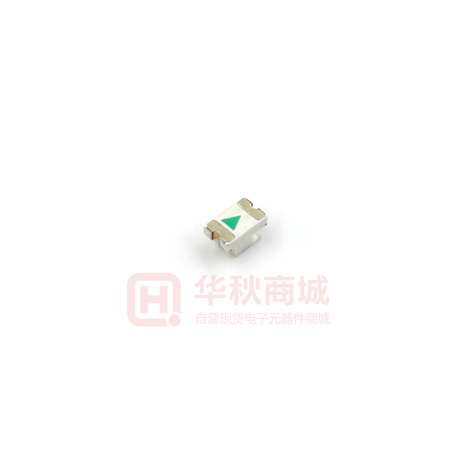 https://file1.huaqiu.com/web3/M00/5B/A5/wKgZO2nxbp6AQ5ezAAEPUZC-DXQ305.png?_t=1693333950