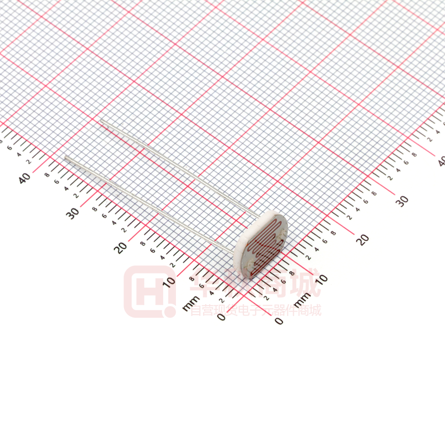 https://file1.huaqiu.com/web3/M00/5B/A5/wKgZO2nxbpSAKs3BAA3_9Z_BjNE271.png?_t=1693333930