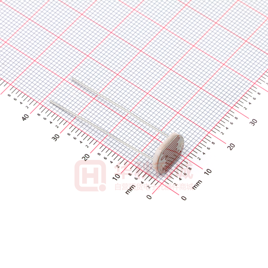 https://file1.huaqiu.com/web3/M00/5B/A5/wKgZO2nxbpaAC0xQAA3yOr47Ea8690.png?_t=1693333934