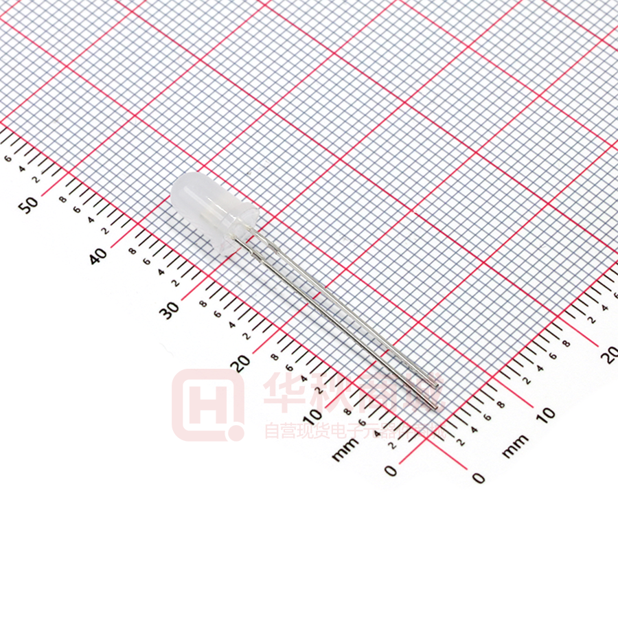 MHL5013UWDT