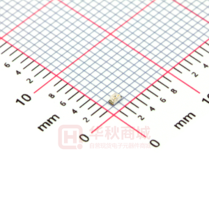 19-21/R6C-AP1Q2/3T