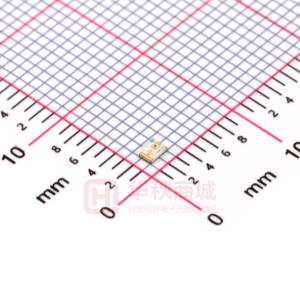 17-215/R6C-AP1Q2B/3T