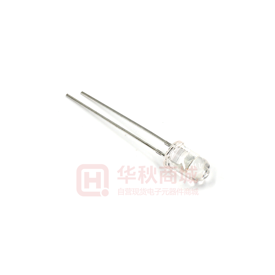 https://file1.huaqiu.com/web3/M00/5B/A5/wKgZPGnxbwCAIa_qAAGQZEpsrKE215.png?_t=1693334093
