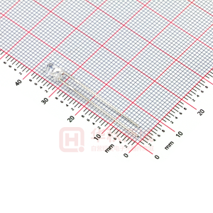 PD204-6C