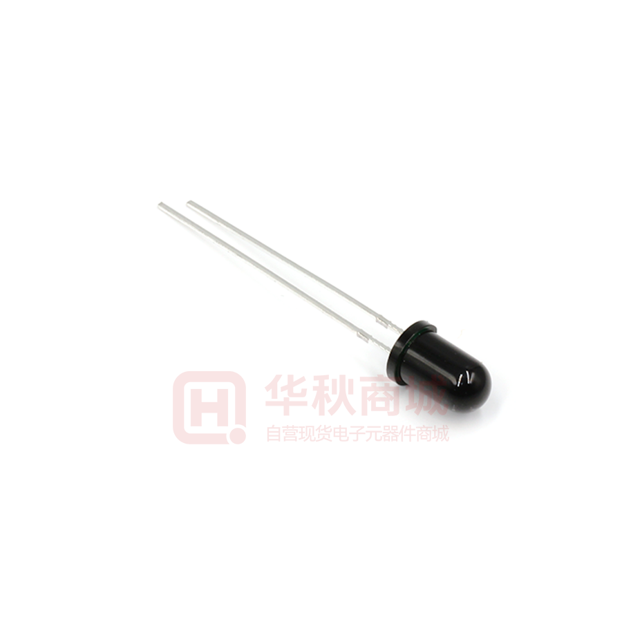 https://file1.huaqiu.com/web3/M00/5B/A6/wKgZO2nxbvGASUTXAAFnoe_wNeo752.png?_t=1693334069