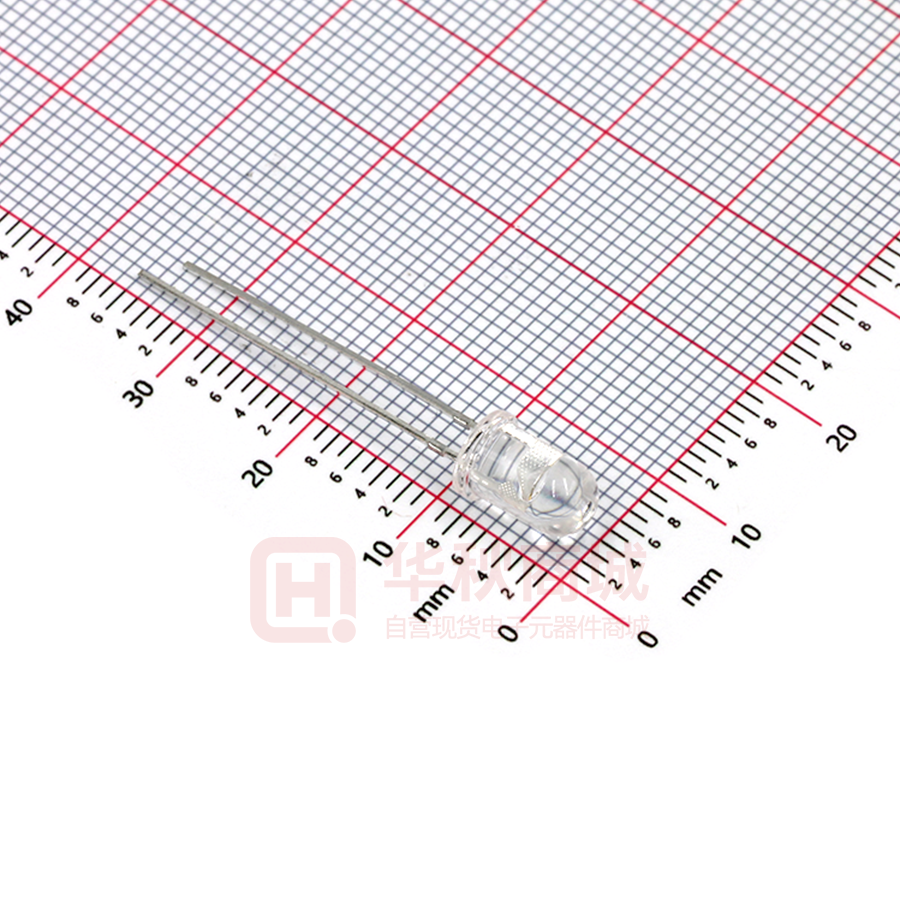 https://file1.huaqiu.com/web3/M00/5B/A6/wKgZO2nxbwKAR51aABAG9OY1n9k365.png?_t=1693334095