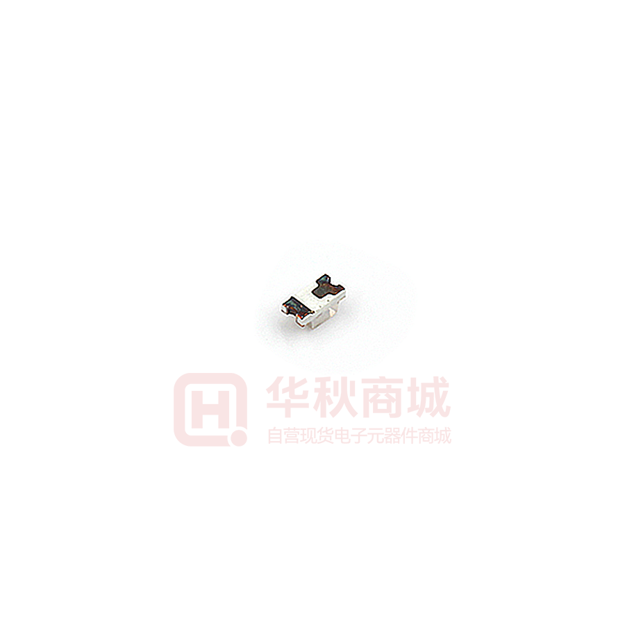https://file1.huaqiu.com/web3/M00/5B/A6/wKgZO2nxbxyAL6a7AAFLgwrqxOc202.png?_t=1693354905