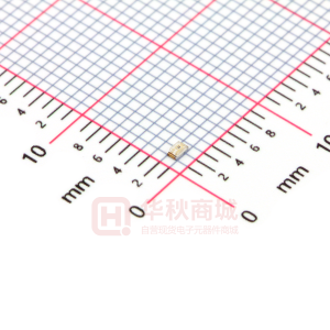 19-213SURC/S530-A2/TR8