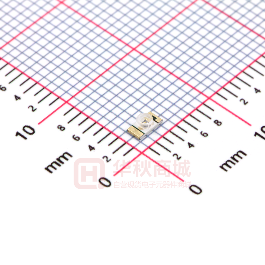 IR25-21C/2T