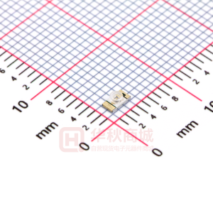 IR25-21C/2T