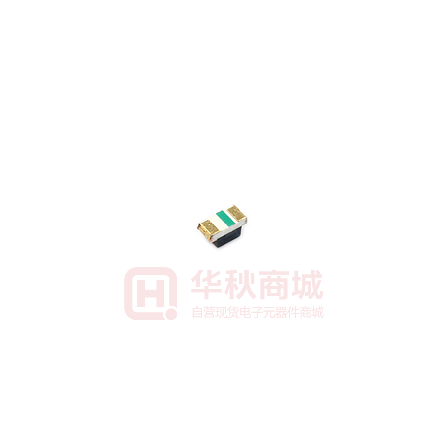 https://file1.huaqiu.com/web3/M00/5B/A6/wKgZPGnxb8WAMDJ5AACS8TI0hZA897.png?_t=1693355117
