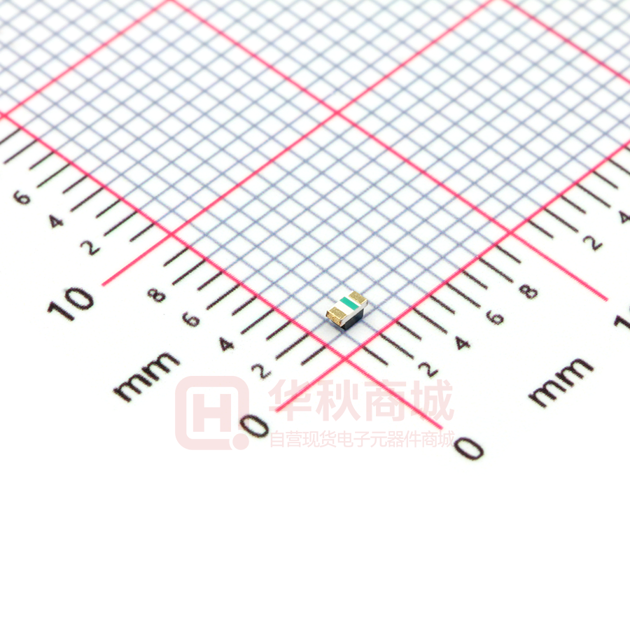 https://file1.huaqiu.com/web3/M00/5B/A6/wKgZPGnxb9GAevfSAAwEK9Jk-cs502.png?_t=1693355125