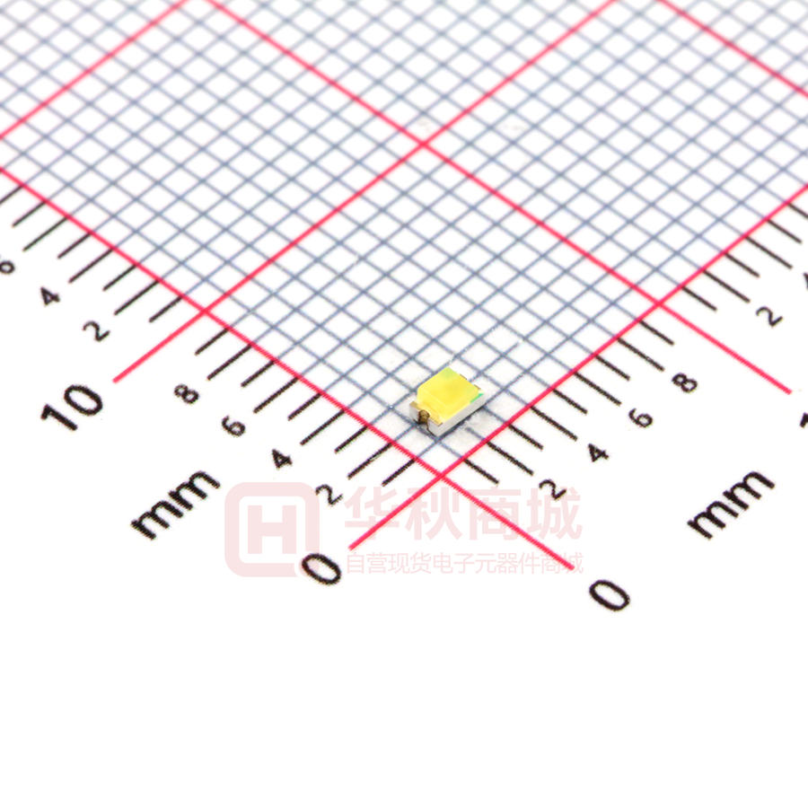 17-21/T1D-CP2R1TY/3T