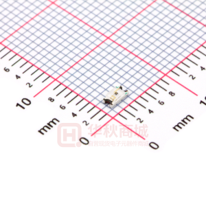 IR15-21C/L10/TR8